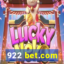 922 bet.com